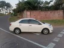 cheap cars durban