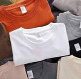t shirts