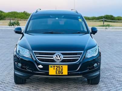 vw