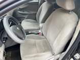 A picture of 2010 TOYOTA COROLLA 2010