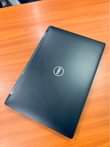 A picture of Dell latitude 7280
