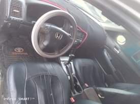 A picture of 2004 Honda accord Eod forsale with good engine good gear