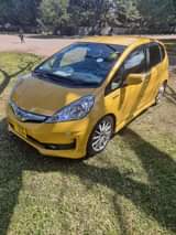 classifieds recent import