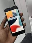 A picture of iPhone 6S 32GB