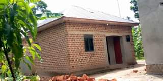 Ssentumbwe B.