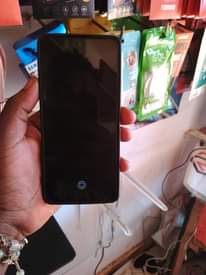 A picture of Tecno Camon 20