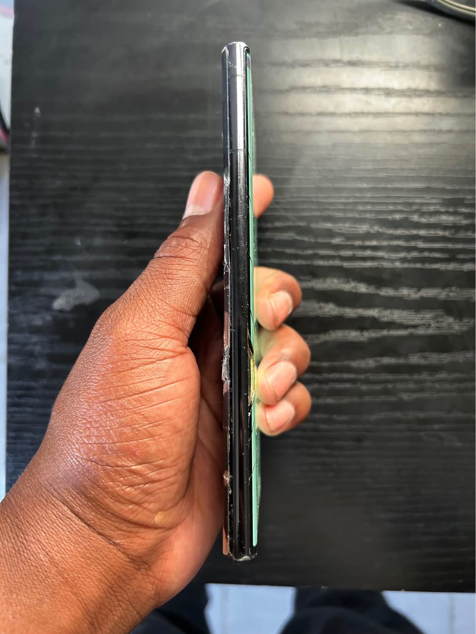 samsung 22