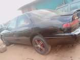 A picture of This Camry Pencil Light For sale in Awka 800k Everything