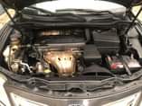A picture of Toyota Camry 2008 Accident free Price 3 4M Slightly negotiable