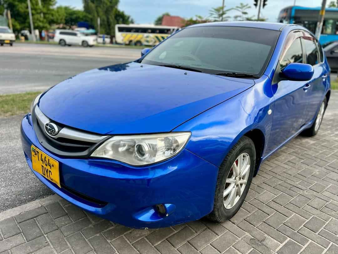 A picture of JAZZIE_MOTORS