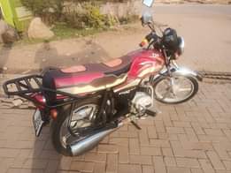 A picture of For sale 1 25m Call or Whatsapp 0700774125 0773383028
