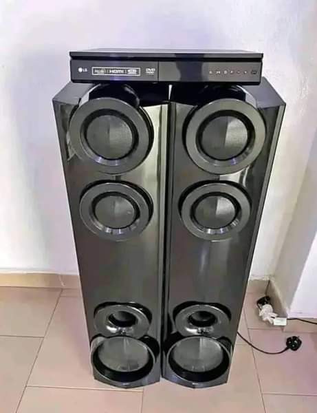 A picture of Please admin approve this post please. Home theater systems for