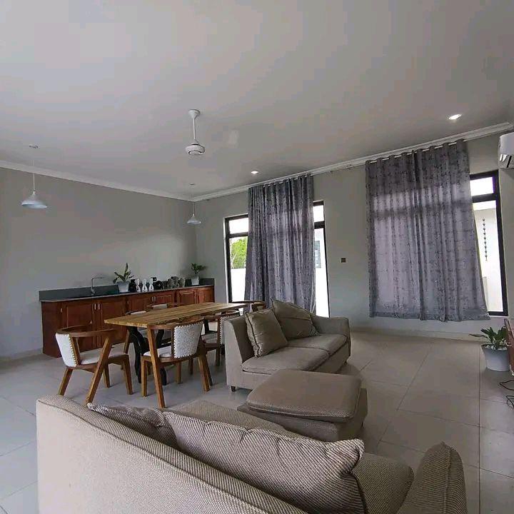 A picture of House for sale in jambian