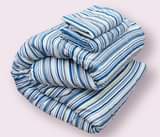 A picture of DUVET SET PARKAGE INAKUWA NA DUVET 1 SHUKA 1 FORONYA