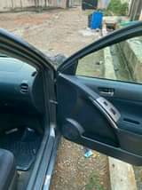 A picture of Call me 08114560910 Fast deal 04 Toyota matrix Engine gear