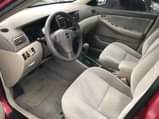 A picture of FOR SALE 09035015509 NAIGAUTOS COM