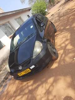 classifieds/cars honda