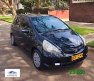 classifieds/cars honda