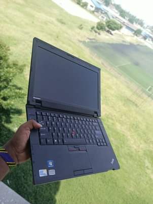 lenovo laptop