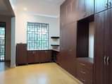 A picture of Price 750 Million 194k House For Sale In Kyanja Kensington