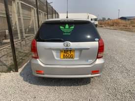 cars under 4000