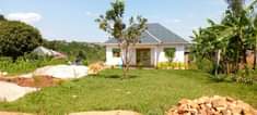 A picture of House on sale 33m at Matugga Bombo Town It has