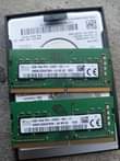 A picture of Vifaa vya laptop hdd 1tb bei 80000 life 100 ram