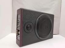 A picture of CAR ACCESSORIES AVAILABLE NOW IHAVE ALL TYPES OF CARS ACCESSORIES