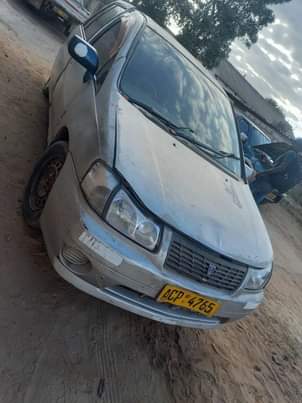 cars under 1000