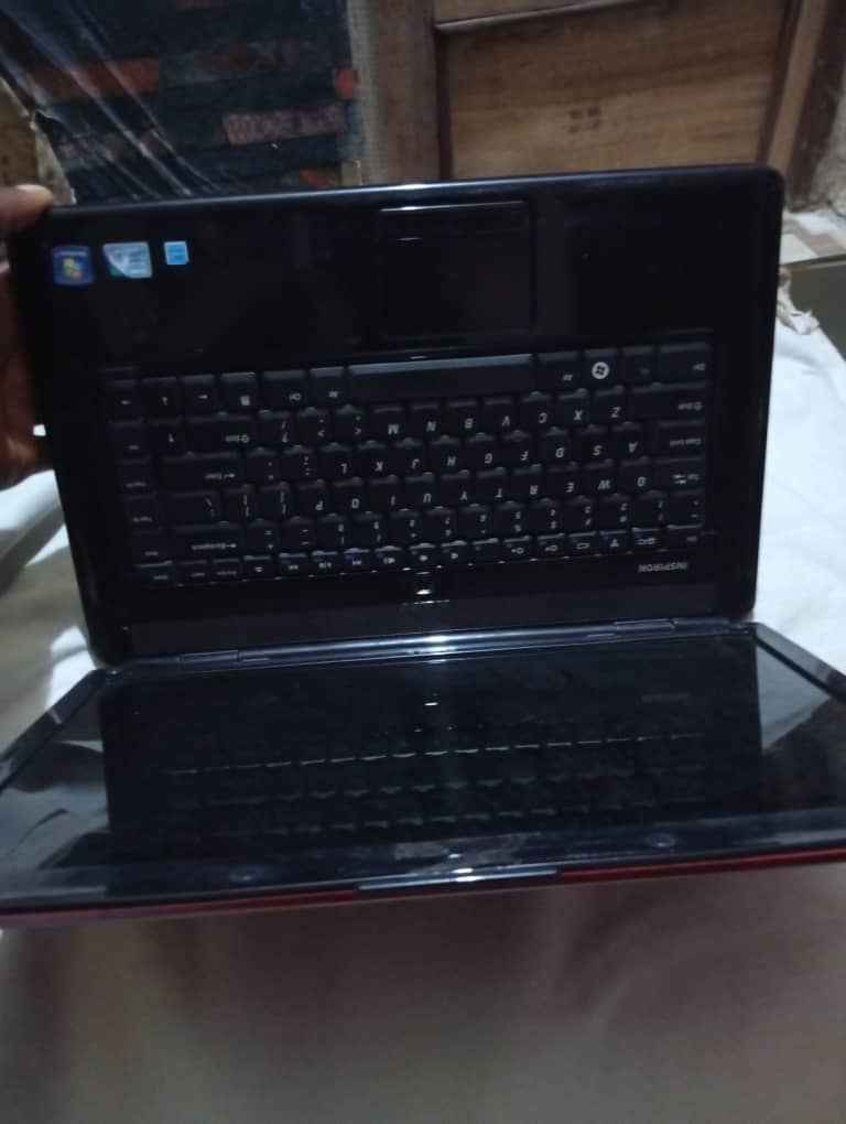 A picture of Blguim Laptops