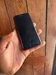 A picture of iPhone SE 2022 3rd Generation 64GB