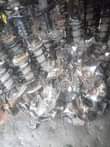 A picture of SHOCK ABSORBER DIRECT TOKUMBO