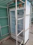 A picture of Fridge