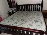 A picture of Slightly used household properties on sale