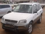 A picture of Rav4