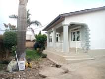 Mushinzimana L.