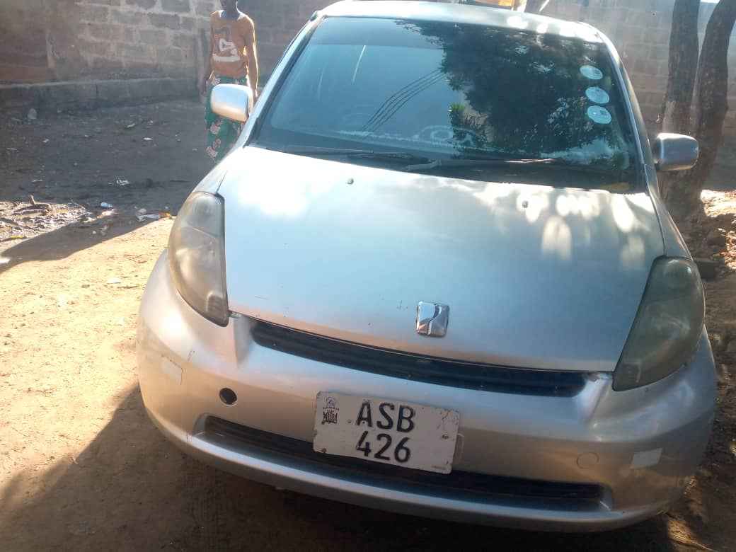 zed cars_under_50pin
