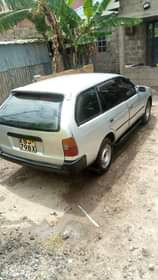 Ngenga M.