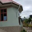 A picture of Nyumba inauzwa Mahali kigamboni toangoma
