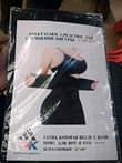 A picture of Waist trainers body shapers