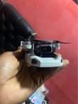 A picture of Drone Mavic Min