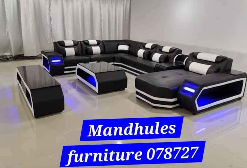 classifieds/furniture