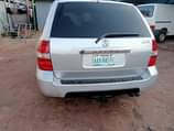 A picture of Distress sell Owner needs money urgently Acura MDX Price 950k