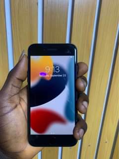 A picture of Direct Yankee IPhone 7