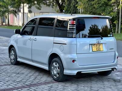 A picture of For sale 0622574449