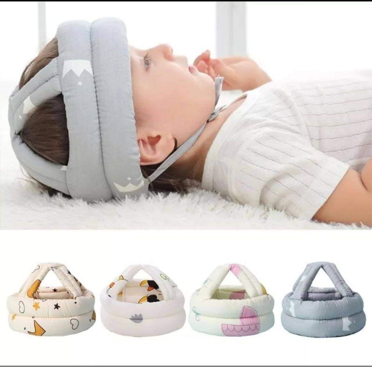 baby items  