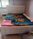 A picture of mattress 5 6