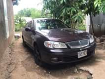 cars_under_700k