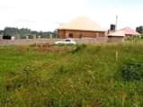 A picture of For cheap plots around matugga call or wtsupMR SHADIK 256705309448.for