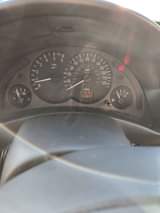 cars under 2000